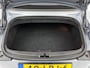 Audi TT Roadster 2.0 TFSI 200PK Automaat Pro Line / S-Line interieur / DBR vv 161Dkm / Leder / Airco-ecc. / Cruise-ctr. / Apk 07-2026