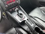 Audi TT Roadster 2.0 TFSI 200PK Automaat Pro Line / S-Line interieur / DBR vv 161Dkm / Leder / Airco-ecc. / Cruise-ctr. / Apk 07-2026
