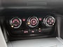 Audi TT Roadster 2.0 TFSI 200PK Automaat Pro Line / S-Line interieur / DBR vv 161Dkm / Leder / Airco-ecc. / Cruise-ctr. / Apk 07-2026