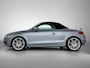Audi TT Roadster 2.0 TFSI 200PK Automaat Pro Line / S-Line interieur / DBR vv 161Dkm / Leder / Airco-ecc. / Cruise-ctr. / Apk 07-2026