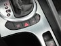 Audi TT Roadster 2.0 TFSI 200PK Automaat Pro Line / S-Line interieur / DBR vv 161Dkm / Leder / Airco-ecc. / Cruise-ctr. / Apk 07-2026