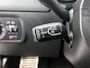 Audi TT Roadster 2.0 TFSI 200PK Automaat Pro Line / S-Line interieur / DBR vv 161Dkm / Leder / Airco-ecc. / Cruise-ctr. / Apk 07-2026