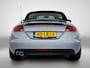 Audi TT Roadster 2.0 TFSI 200PK Automaat Pro Line / S-Line interieur / DBR vv 161Dkm / Leder / Airco-ecc. / Cruise-ctr. / Apk 07-2026