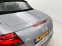 Audi TT Roadster 2.0 TFSI 200PK Automaat Pro Line / S-Line interieur / DBR vv 161Dkm / Leder / Airco-ecc. / Cruise-ctr. / Apk 07-2026