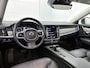 Volvo V90 2.0 B4 198PK Pro Edition automaat / Airco-ecc / Navi / Leder / Adap-cruise / Lmv / Xenon / Car-play / Apk 04-2027