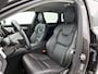 Volvo V90 2.0 B4 198PK Pro Edition automaat / Airco-ecc / Navi / Leder / Adap-cruise / Lmv / Xenon / Car-play / Apk 04-2027