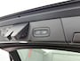 Volvo V90 2.0 B4 198PK Pro Edition automaat / Airco-ecc / Navi / Leder / Adap-cruise / Lmv / Xenon / Car-play / Apk 04-2027