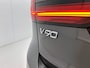 Volvo V90 2.0 B4 198PK Pro Edition automaat / Airco-ecc / Navi / Leder / Adap-cruise / Lmv / Xenon / Car-play / Apk 04-2027