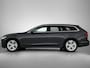 Volvo V90 2.0 B4 198PK Pro Edition automaat / Airco-ecc / Navi / Leder / Adap-cruise / Lmv / Xenon / Car-play / Apk 04-2027