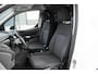 Ford Transit Connect 1.5 EcoBlue L2 | Cruise | PDC | Airco | Trekhaak | Stoelverwarming | Voorruitverwarming |