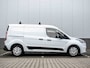 Ford Transit Connect 1.5 EcoBlue L2 | Cruise | PDC | Airco | Trekhaak | Stoelverwarming | Voorruitverwarming |