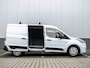 Ford Transit Connect 1.5 EcoBlue L2 | Cruise | PDC | Airco | Trekhaak | Stoelverwarming | Voorruitverwarming |