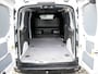 Ford Transit Connect 1.5 EcoBlue L2 | Cruise | PDC | Airco | Trekhaak | Stoelverwarming | Voorruitverwarming |