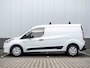 Ford Transit Connect 1.5 EcoBlue L2 | Cruise | PDC | Airco | Trekhaak | Stoelverwarming | Voorruitverwarming |