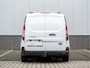 Ford Transit Connect 1.5 EcoBlue L2 | Cruise | PDC | Airco | Trekhaak | Stoelverwarming | Voorruitverwarming |