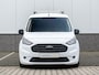 Ford Transit Connect 1.5 EcoBlue L2 | Cruise | PDC | Airco | Trekhaak | Stoelverwarming | Voorruitverwarming |