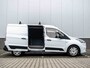 Ford Transit Connect 1.5 EcoBlue L2 | Cruise | PDC | Airco | Trekhaak | Stoelverwarming | Voorruitverwarming |