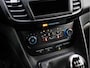 Ford Transit Connect 1.5 EcoBlue L2 | Cruise | PDC | Airco | Trekhaak | Stoelverwarming | Voorruitverwarming |