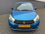 Suzuki Celerio 1.0 Comfort*NAVI*Airco*1eEigenaar*NEW APK*NAP*Elkt-Ramen*Bluetooth*Centrale vergrendeling afstandsbediening