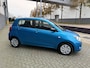 Suzuki Celerio 1.0 Comfort*NAVI*Airco*1eEigenaar*NEW APK*NAP*Elkt-Ramen*Bluetooth*Centrale vergrendeling afstandsbediening