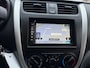 Suzuki Celerio 1.0 Comfort*NAVI*Airco*1eEigenaar*NEW APK*NAP*Elkt-Ramen*Bluetooth*Centrale vergrendeling afstandsbediening