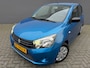 Suzuki Celerio 1.0 Comfort*NAVI*Airco*1eEigenaar*NEW APK*NAP*Elkt-Ramen*Bluetooth*Centrale vergrendeling afstandsbediening