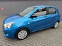 Suzuki Celerio 1.0 Comfort*NAVI*Airco*1eEigenaar*NEW APK*NAP*Elkt-Ramen*Bluetooth*Centrale vergrendeling afstandsbediening