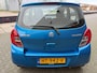 Suzuki Celerio 1.0 Comfort*NAVI*Airco*1eEigenaar*NEW APK*NAP*Elkt-Ramen*Bluetooth*Centrale vergrendeling afstandsbediening