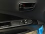 Suzuki Celerio 1.0 Comfort*NAVI*Airco*1eEigenaar*NEW APK*NAP*Elkt-Ramen*Bluetooth*Centrale vergrendeling afstandsbediening