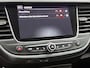 Opel Crossland 1.2 T 131PK Automaat Elegance / Distributie vv bij 89Dkm / Trekhaak / Cruise / Carplay / Lmv / Led / Ecc / Navi / Apk 03-2027
