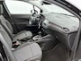 Opel Crossland 1.2 T 131PK Automaat Elegance / Distributie vv bij 89Dkm / Trekhaak / Cruise / Carplay / Lmv / Led / Ecc / Navi / Apk 03-2027