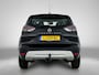 Opel Crossland 1.2 T 131PK Automaat Elegance / Distributie vv bij 89Dkm / Trekhaak / Cruise / Carplay / Lmv / Led / Ecc / Navi / Apk 03-2027