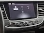 Opel Crossland 1.2 T 131PK Automaat Elegance / Distributie vv bij 89Dkm / Trekhaak / Cruise / Carplay / Lmv / Led / Ecc / Navi / Apk 03-2027