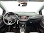 Opel Crossland 1.2 T 131PK Automaat Elegance / Distributie vv bij 89Dkm / Trekhaak / Cruise / Carplay / Lmv / Led / Ecc / Navi / Apk 03-2027