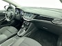 Opel Astra Sports Tourer 1.4T Automaat 146PK Elegance / Pdc+Camera / Airco / Radio-Multimedia Dab. / Navigatie / Apk 11-2027