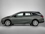 Opel Astra Sports Tourer 1.4T Automaat 146PK Elegance / Pdc+Camera / Airco / Radio-Multimedia Dab. / Navigatie / Apk 11-2027