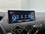 DS 3 Crossback E-Tense Executive 444KM Wltp / Cruise ctr. / Lm velg. / Airco-ecc / Navigatie / DAB / Privacy Glass / Achteruitrijcamera met 180° Vision + parkeersensoren vóór en achter / Apk 05-2027
