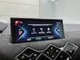 DS 3 Crossback E-Tense Executive 444KM Wltp / Cruise ctr. / Lm velg. / Airco-ecc / Navigatie / DAB / Privacy Glass / Achteruitrijcamera met 180° Vision + parkeersensoren vóór en achter / Apk 05-2027
