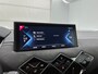 DS 3 Crossback E-Tense Executive 444KM Wltp / Cruise ctr. / Lm velg. / Airco-ecc / Navigatie / DAB / Privacy Glass / Achteruitrijcamera met 180° Vision + parkeersensoren vóór en achter / Apk 05-2027