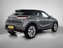DS 3 Crossback E-Tense Executive 444KM Wltp / Cruise ctr. / Lm velg. / Airco-ecc / Navigatie / DAB / Privacy Glass / Achteruitrijcamera met 180° Vision + parkeersensoren vóór en achter / Apk 05-2027