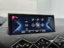 DS 3 Crossback E-Tense Executive 444KM Wltp / Cruise ctr. / Lm velg. / Airco-ecc / Navigatie / DAB / Privacy Glass / Achteruitrijcamera met 180° Vision + parkeersensoren vóór en achter / Apk 05-2027
