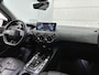 DS 3 Crossback E-Tense Executive 444KM Wltp / Cruise ctr. / Lm velg. / Airco-ecc / Navigatie / DAB / Privacy Glass / Achteruitrijcamera met 180° Vision + parkeersensoren vóór en achter / Apk 05-2027