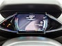 DS 3 Crossback E-Tense Executive 444KM Wltp / Cruise ctr. / Lm velg. / Airco-ecc / Navigatie / DAB / Privacy Glass / Achteruitrijcamera met 180° Vision + parkeersensoren vóór en achter / Apk 05-2027
