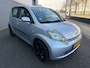 Daihatsu Sirion 2 1.0-12V Trend*AIRCO*APK*NAP*ELKT-RAAM