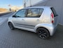 Daihatsu Sirion 2 1.0-12V Trend*AIRCO*APK*NAP*ELKT-RAAM