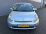 Daihatsu Sirion 2 1.0-12V Trend*AIRCO*APK*NAP*ELKT-RAAM