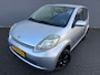 Daihatsu Sirion 2 1.0-12V Trend*AIRCO*APK*NAP*ELKT-RAAM