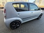 Daihatsu Sirion 2 1.0-12V Trend*AIRCO*APK*NAP*ELKT-RAAM