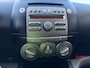 Daihatsu Sirion 2 1.0-12V Trend*AIRCO*APK*NAP*ELKT-RAAM