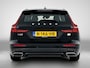 Volvo V60 2.0 T8 Hybride SOH 94% AWD R-Design / Panoramadak / Leder / Navigatie / Adap. Cruise / Pdc.V+A / Stuur- Stoelverwarming / Apk 01-2028